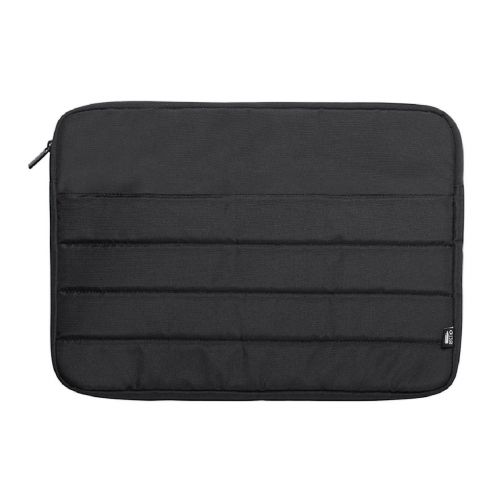 KRAYON - Laptop-Tasche