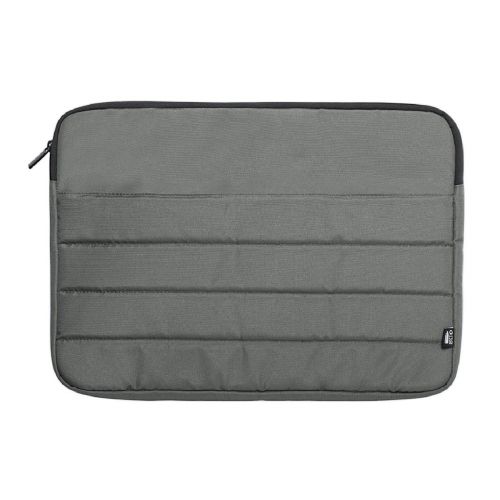 KRAYON - Laptop-Tasche