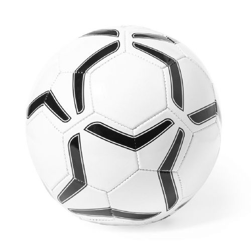 DULSEK - Ball