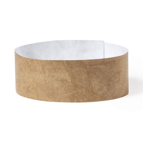 SOWEL - Armband