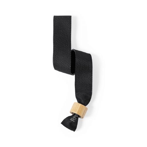 BROCH - Armband