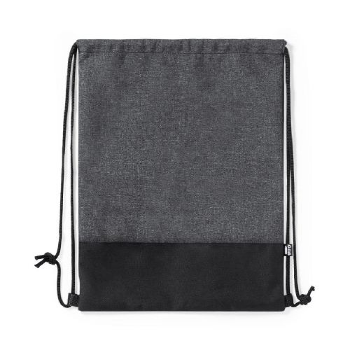 STABBY - Rucksack