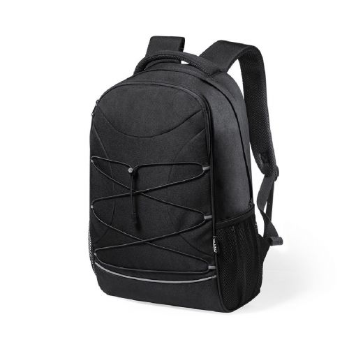 BERNY - Rucksack