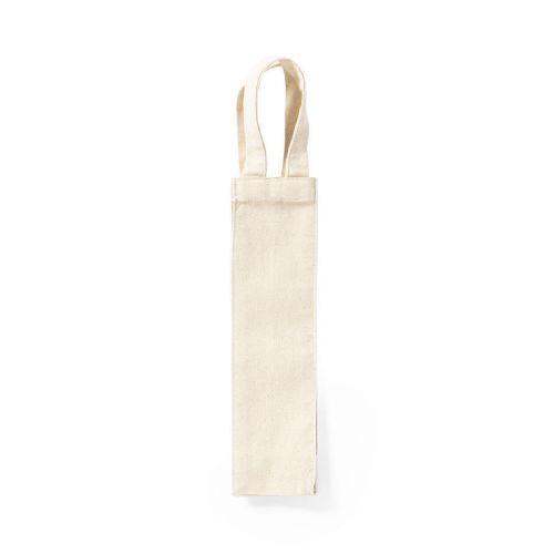YAIZA - Tasche