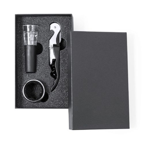 NOAREK - Wein Set