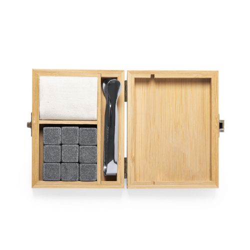 HOLIER - Eiswürfel Set
