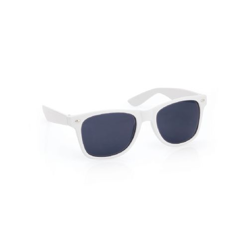 XALOC - Sonnenbrille