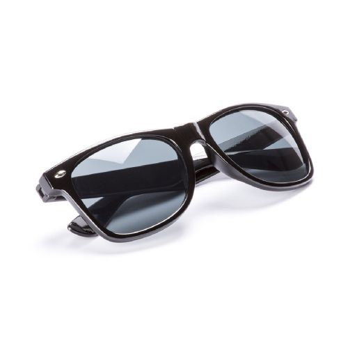XALOC - Sonnenbrille
