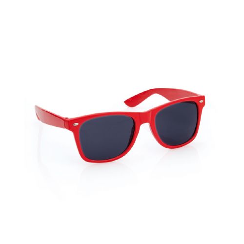 XALOC - Sonnenbrille