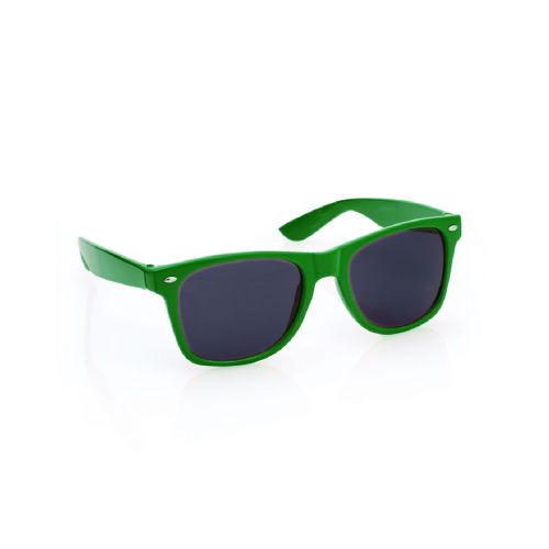 XALOC - Sonnenbrille