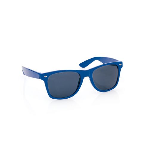 XALOC - Sonnenbrille