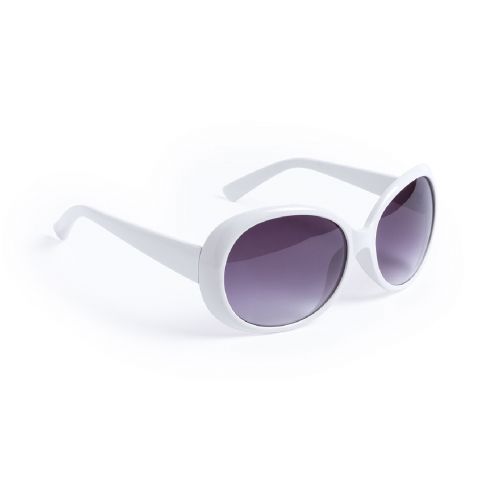 BELLA - Sonnenbrille