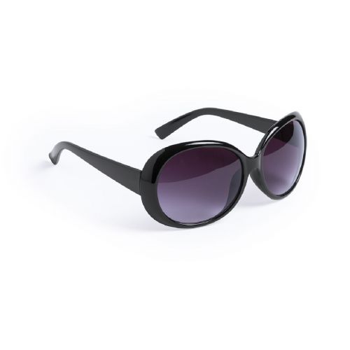 BELLA - Sonnenbrille
