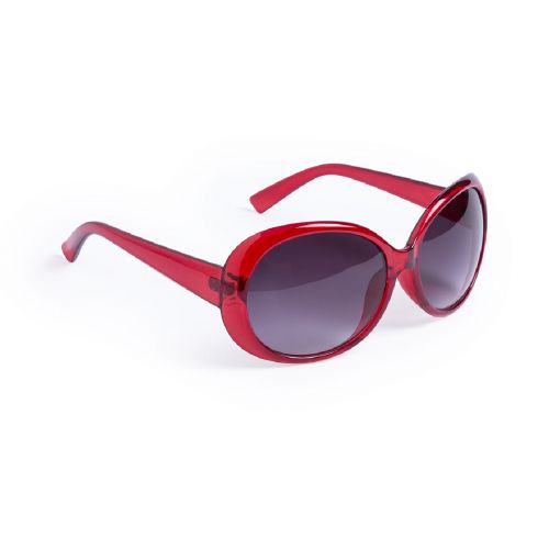 BELLA - Sonnenbrille
