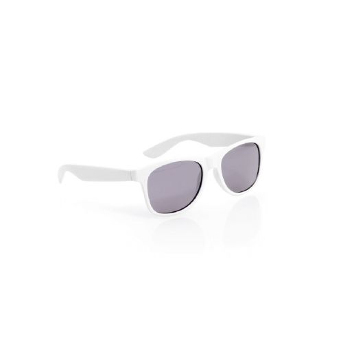 SPIKE - Kindersonnenbrille