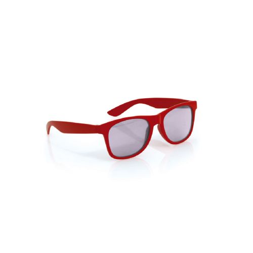 SPIKE - Kindersonnenbrille