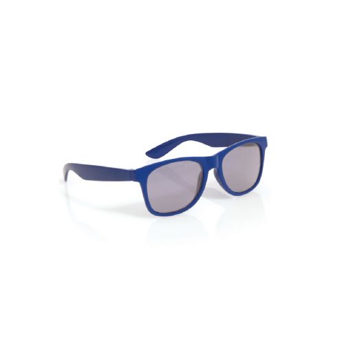 SPIKE - Kindersonnenbrille