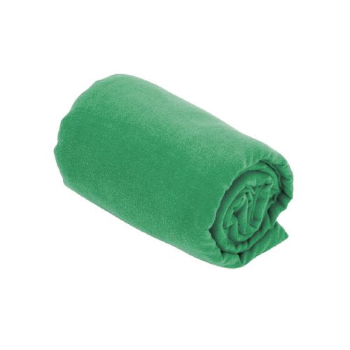 YARG - Saugfähiges Handtuch