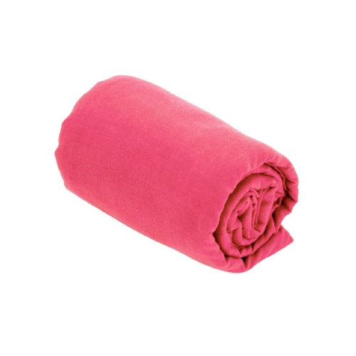 YARG - Saugfähiges Handtuch