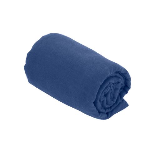 YARG - Saugfähiges Handtuch