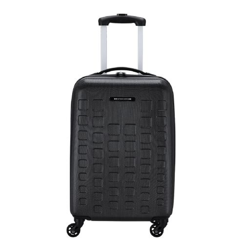 TUGART - Trolley