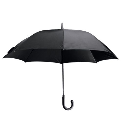 CAMPBELL - Regenschirm