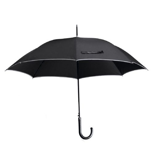 ROYAL - Regenschirm