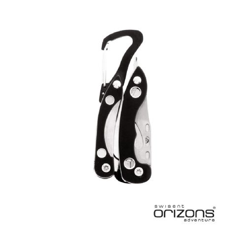 BORTH - Multiwerkzeug