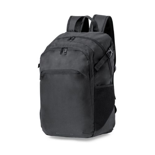 JOLENS - Rucksack