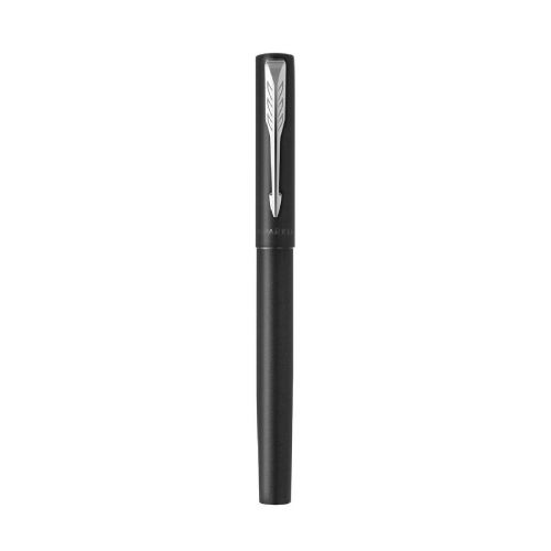 VECTOR XL - Roller Pen
