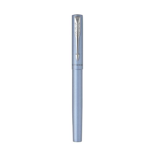 VECTOR XL - Roller Pen