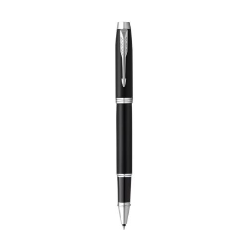 IM ESSENTIAL - Roller Pen