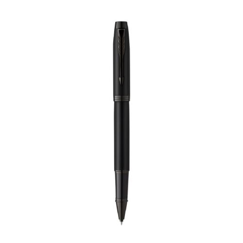 IM ACHROMATIC - Roller Pen