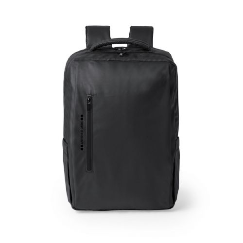 LADIAN - Rucksack
