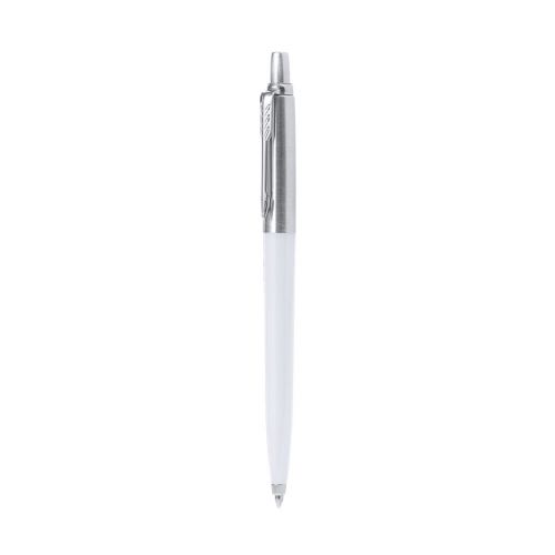 JOTTER RECYCLED - Kugelschreiber
