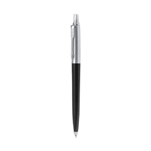 JOTTER RECYCLED - Kugelschreiber