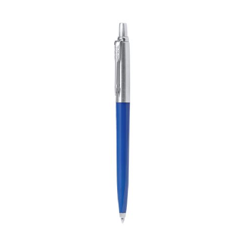 JOTTER RECYCLED - Kugelschreiber
