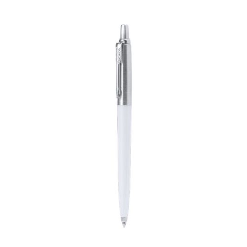 JOTTER RECYCLED - Kugelschreiber