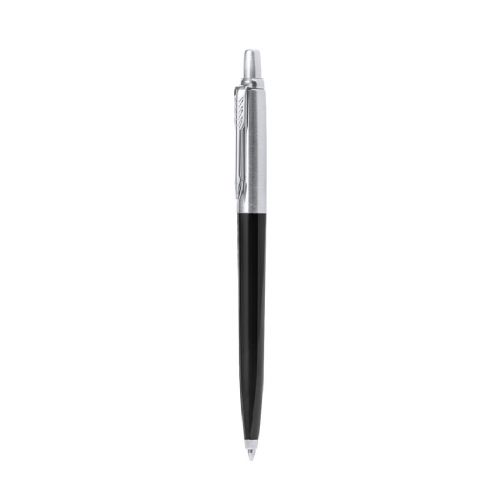 JOTTER RECYCLED - Kugelschreiber