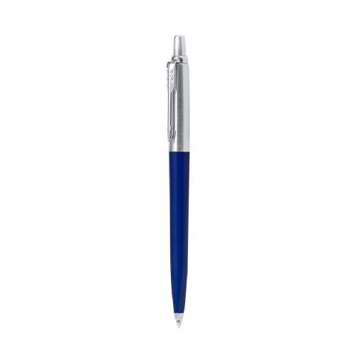 JOTTER RECYCLED - Kugelschreiber