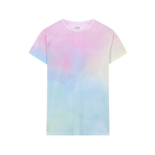 VEGA - Erwachsene T-Shirt