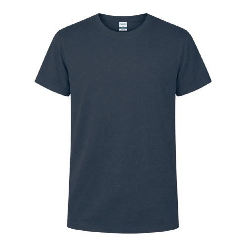 SURY - Erwachsene T-Shirt