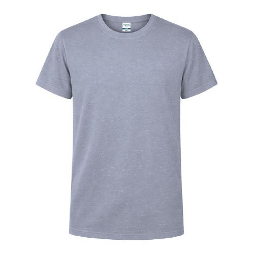 SURY - Erwachsene T-Shirt