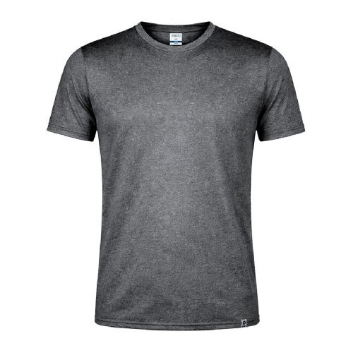 RITS - Erwachsene T-Shirt