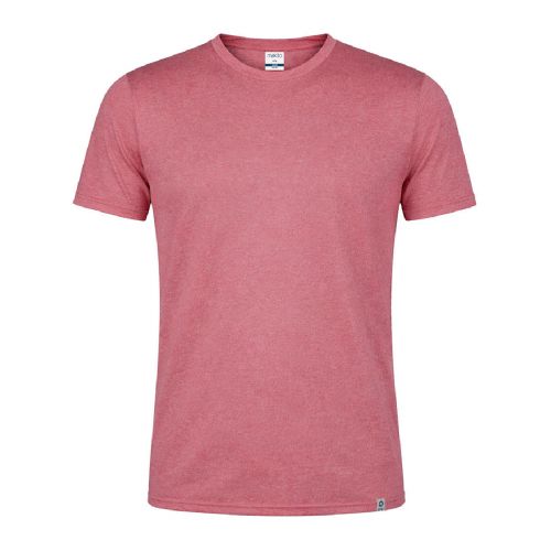 RITS - Erwachsene T-Shirt