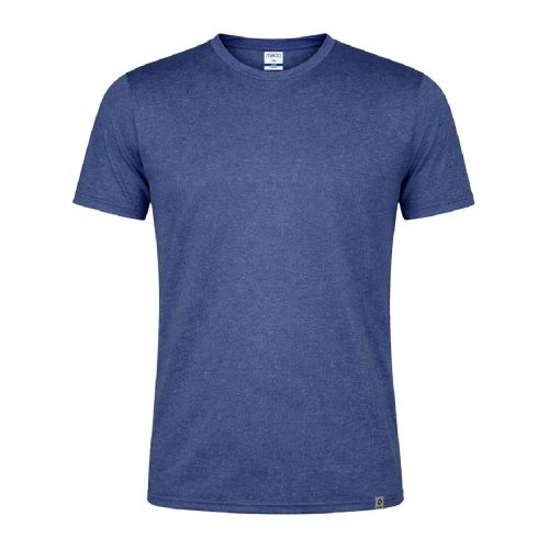 RITS - Erwachsene T-Shirt