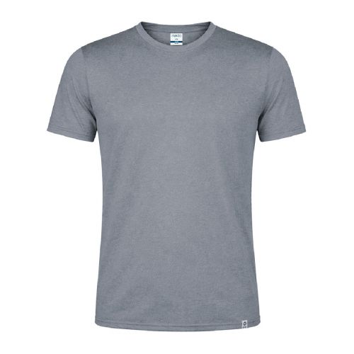 RITS - Erwachsene T-Shirt