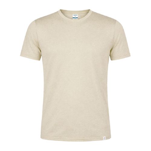 RITS - Erwachsene T-Shirt
