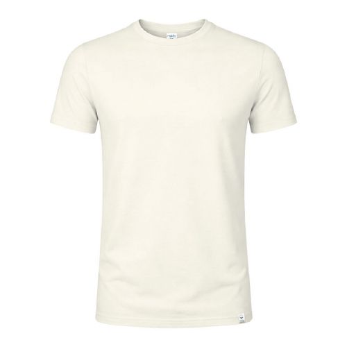 GUIM - Erwachsene T-Shirt