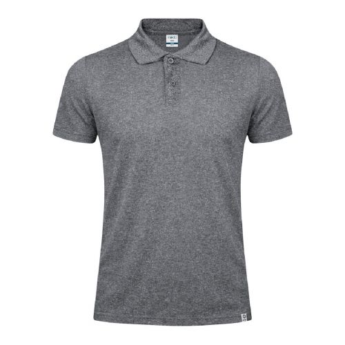 TROKY - Erwachsene Polo-Shirt